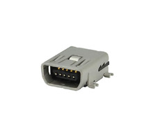 Hình ảnh UJ2-MABH-2-SMT-TR.