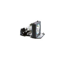 Hình ảnh WW-08W4-2.