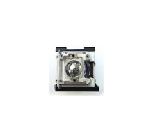 Hình ảnh WW-0282-1.