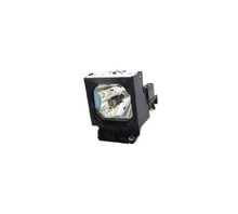 Hình ảnh WW-088L-7.
