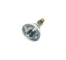 Hình ảnh WW-61RX-1.
