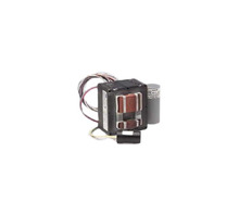 Hình ảnh WW-D63J-2.