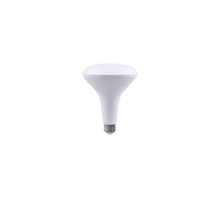 Hình ảnh WX-DRL1-4.