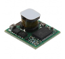 Hình ảnh PDT006A0X3-SRDZ.