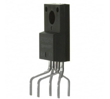 Hình ảnh PQ1CG41H2RZH.