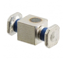 Hình ảnh PSM4F-402Z-10T0.