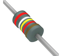 Hình ảnh RNF14FTC29K4.
