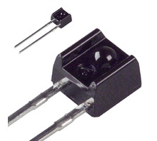 Hình ảnh RPM-20PBM.