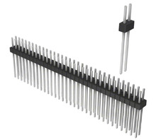 Hình ảnh PEC32DAFN.