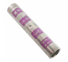 Hình ảnh TCSL-4/0-U.