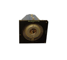 Hình ảnh WW-0XR4-6.
