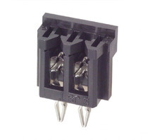 Hình ảnh 02DB-4K(LF).