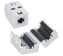 Hình ảnh 28A2029-0A0.