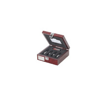 Hình ảnh 28CK070-150.