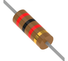 Hình ảnh RC12JB2K00.