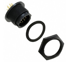 Hình ảnh 4292-9PG-3ES.