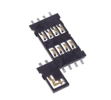 Hình ảnh 7311S0725A01LF.