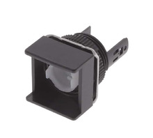 Hình ảnh A16-CAM.