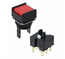 Hình ảnh A16L-ARM-5-1.