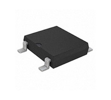 Hình ảnh ABS10-HF.