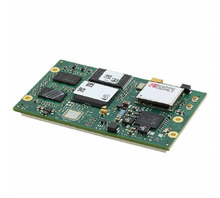 Hình ảnh CC-WMX-LD69-VM-B.