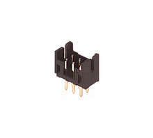 Hình ảnh DF11-6DP-2DSA(01).