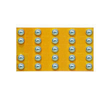 Hình ảnh EPC2034ENGRT.