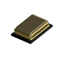 Hình ảnh IMP23ABSUTR.
