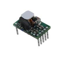 Hình ảnh LDO10C-005W05-SJ.