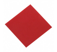 Hình ảnh LP0007/01-LI98-0.25.