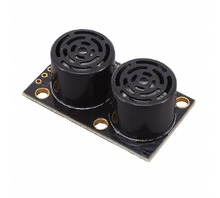 Hình ảnh MB1614-000.