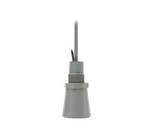 Hình ảnh MB7469-121.