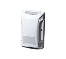 Hình ảnh A/1.8K-R2O.