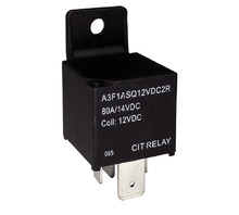 Hình ảnh A3F1ASQ12VDC2R.