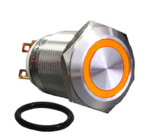 Hình ảnh AH1LBSO12.