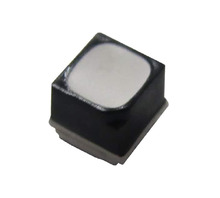 Hình ảnh CLY6D-FKC-CNP1ST1E1BB7D3D3.