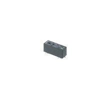 Hình ảnh G6RL-1A-ASI-DC3.