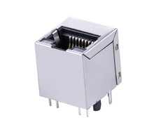 Hình ảnh KPV-01F-1-PC1-389.