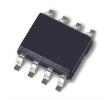 Hình ảnh LS844 SOIC 8L ROHS.