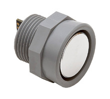 Hình ảnh MB7569-200.