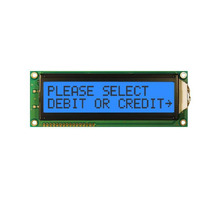 Hình ảnh NHD-0216SZ-FSB-GBW.