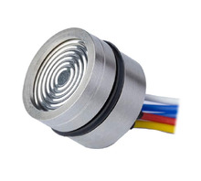 Hình ảnh PS05-A10MP-5W.