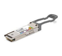 Hình ảnh QSFP-100G-SWDM4-C.