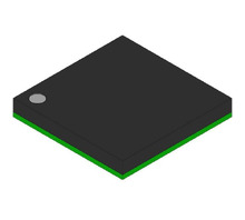Hình ảnh DS90CF384SLC.