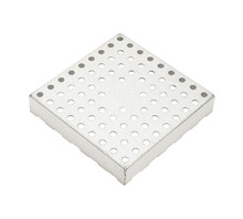 Hình ảnh SMS-104.