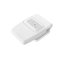Hình ảnh SSD002/1B-EU.