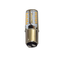 Hình ảnh WW-QSUL-9.