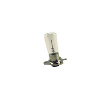 Hình ảnh WW-6W6B-3.