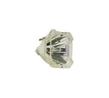 Hình ảnh WW-KYFZ-5.