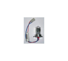 Hình ảnh WW-87KA-0.